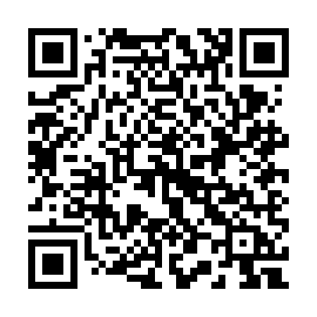 QR code for 200FMB