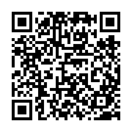 QR code for 200FMN