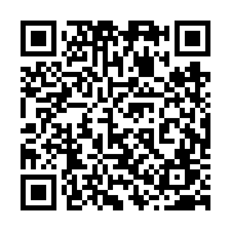 QR code for 200FWV