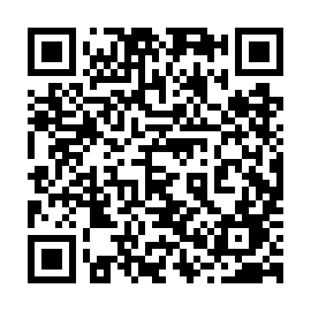 QR code for 200GID