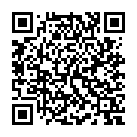 QR code for 200GOS