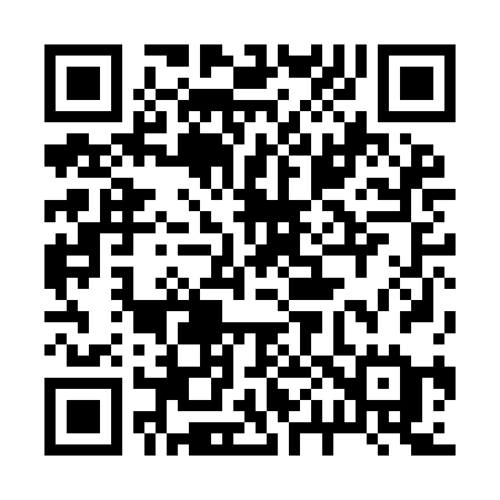 QR code for 200IBE