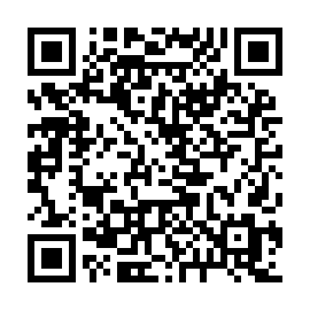 QR code for 200IDM