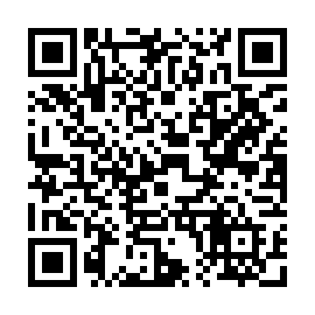 QR code for 200IFD