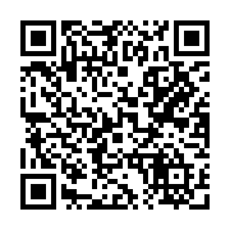 QR code for 200IGE