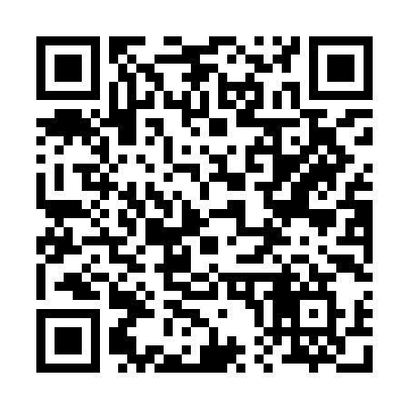 QR code for 200IIW