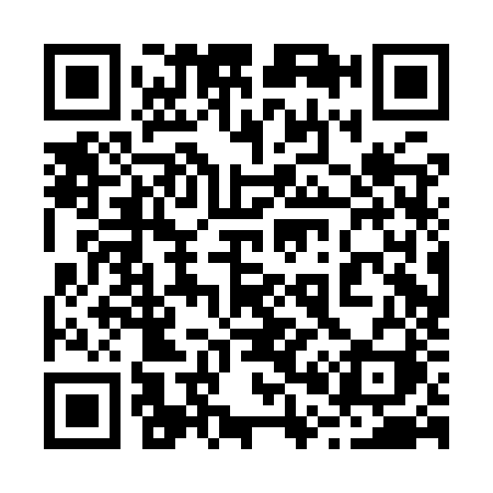 QR code for 200IZI