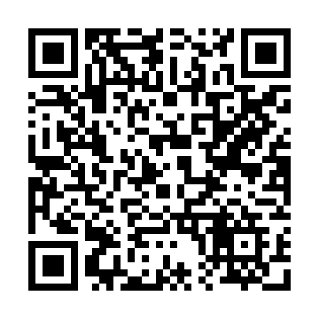 QR code for 200JGG