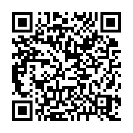 QR code for 200KVP