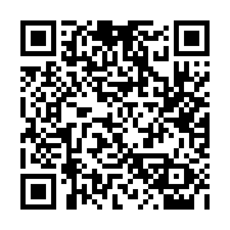 QR code for 200KYZ