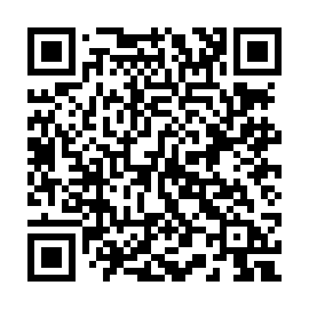 QR code for 200LCB