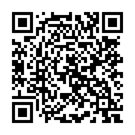 QR code for 200LSK