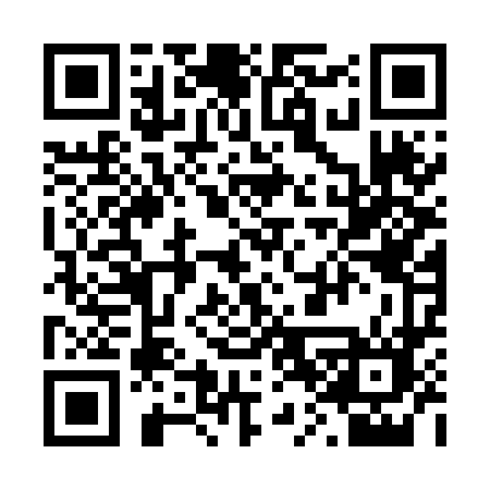 QR code for 200NFN