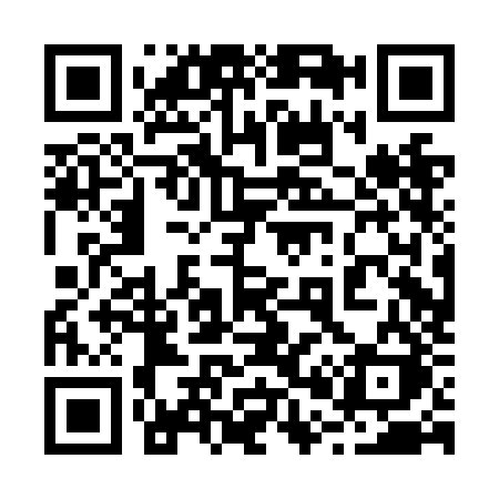 QR code for 200NJK