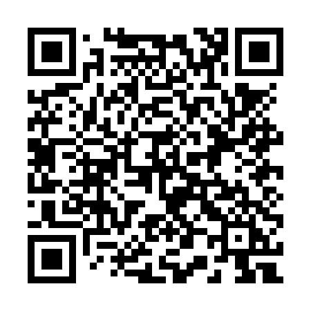 QR code for 200NTI
