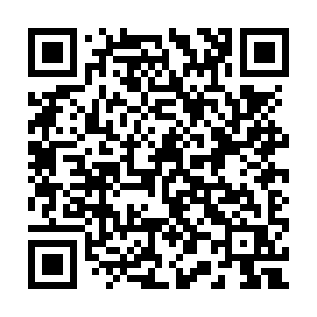 QR code for 200NYR