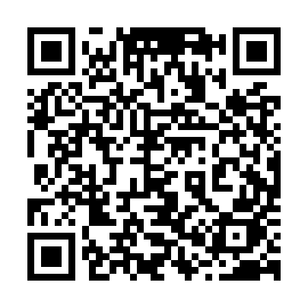 QR code for 200OUJ