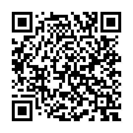 QR code for 200OUX