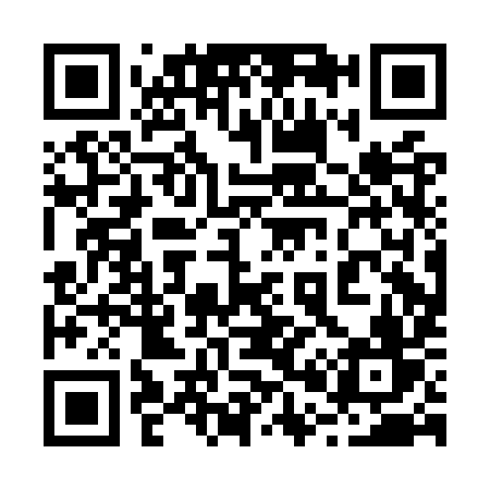 QR code for 200OYV