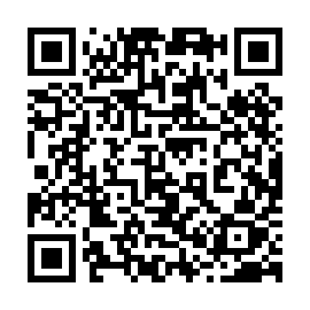 QR code for 200PAZ