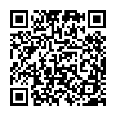 QR code for 200PFJ