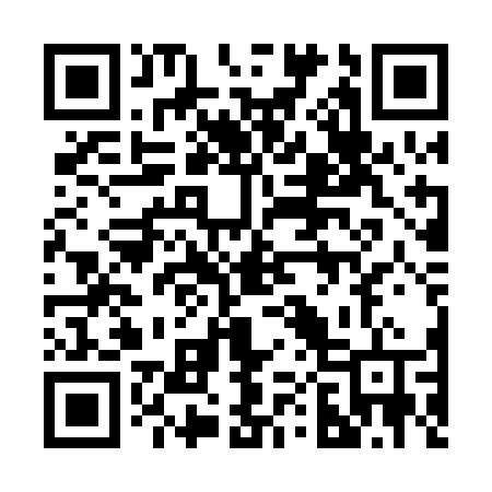 QR code for 200PFT