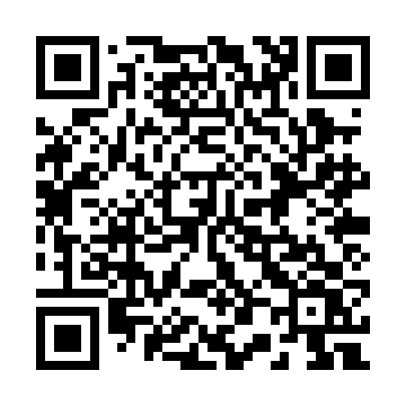 QR code for 200PFV