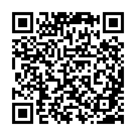 QR code for 200QLA
