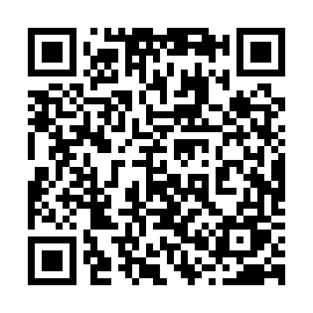 QR code for 200QVU