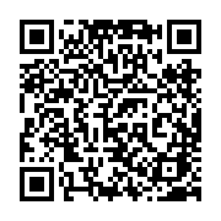 QR code for 200RNA