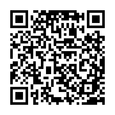 QR code for 200SDA