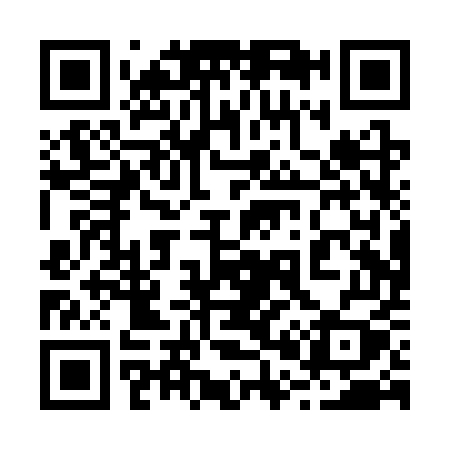 QR code for 200SUY