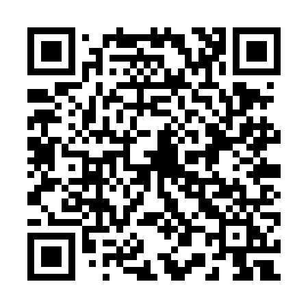 QR code for 200TNI