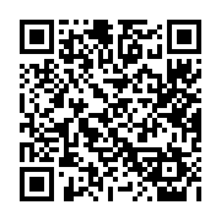 QR code for 200VAW