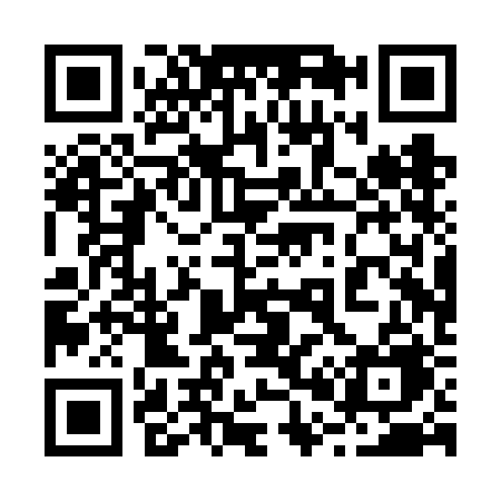 QR code for 200VBE