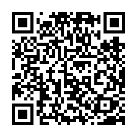 QR code for 200VGY