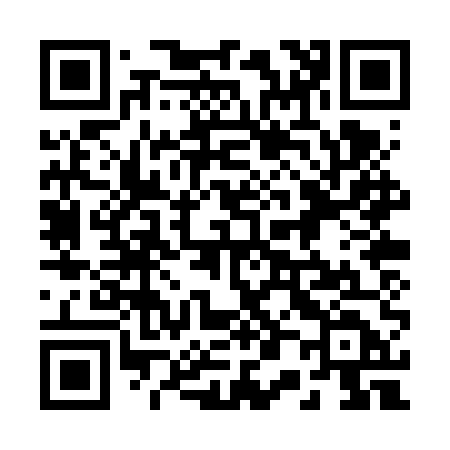 QR code for 200VUD