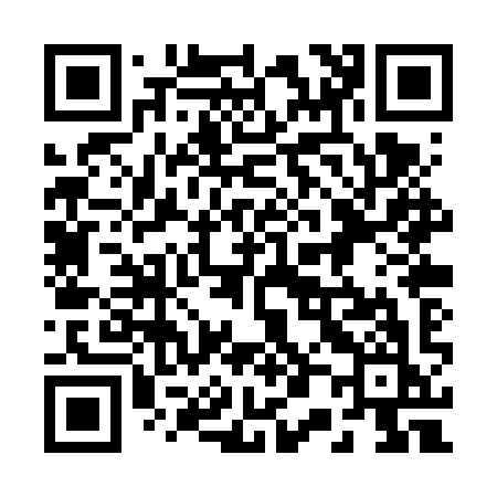 QR code for 200VYK