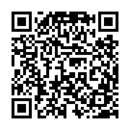 QR code for 200WFR