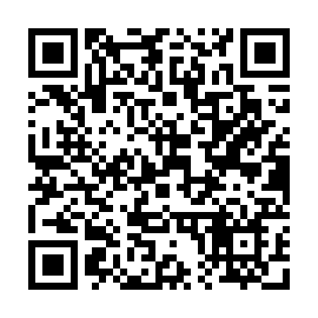 QR code for 200WRN