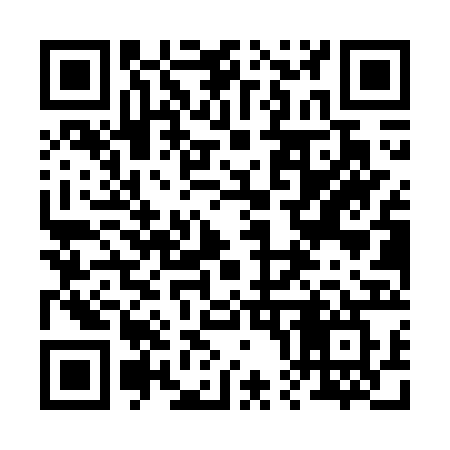 QR code for 200WRW