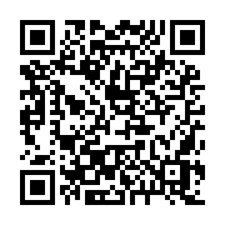 QR code for 200YOV