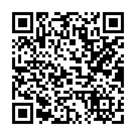 QR code for 200ZAF