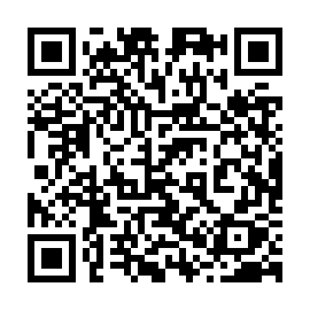 QR code for 200ZWX