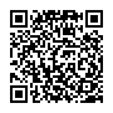 QR code for 201AEZ