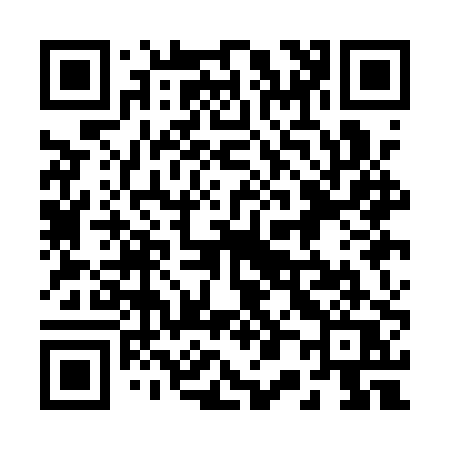QR code for 201APQ
