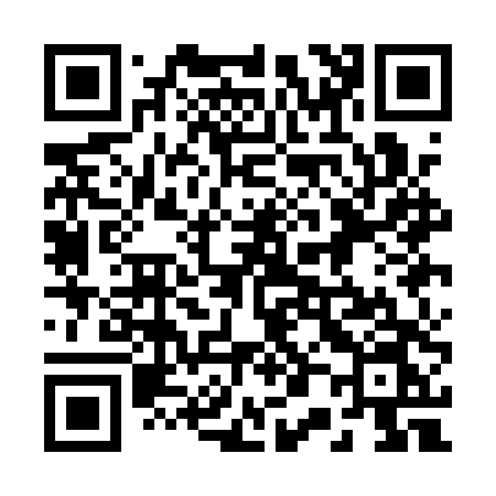 QR code for 201ATN
