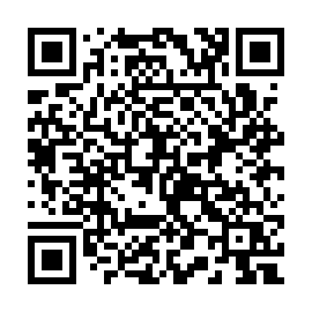 QR code for 201AVQ