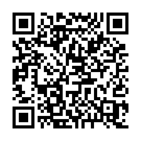 QR code for 201BAC