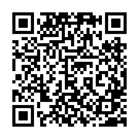 QR code for 201BLS